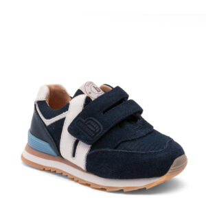 Winston sneakers (30) - Bisgaard