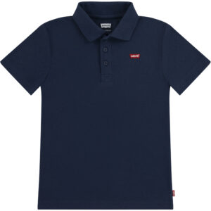 Polo t-shirt (8 år/128 cm) - Levi's Kids