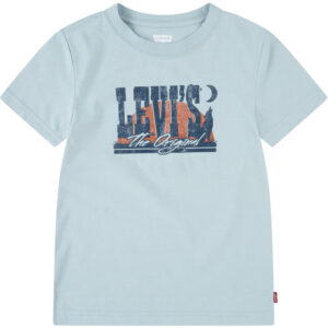 T-shirt (6 år/116 cm) - Levi's Kids