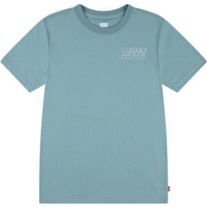 T-shirt (5 år/110 cm) - Levi's Kids