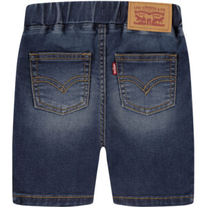 Denim shorts (18 mdr/86 cm) - Levi's Kids
