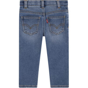 Jeans (18 mdr/86 cm) - Levi's Kids