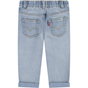 Stay Loose Taper Fit jeans (18 mdr/86 cm) - Levi's Kids