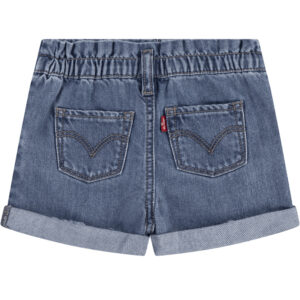 Denim shorts (3 år/98 cm) - Levi's Kids