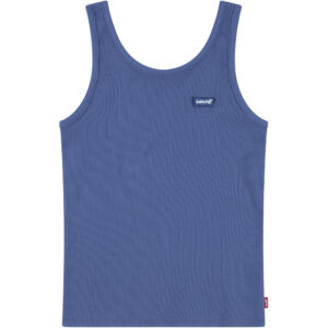 Rib tanktop (4 år/104 cm) - Levi's Kids