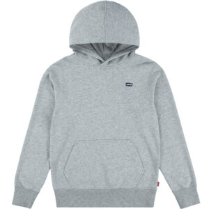 Sweatshirt (14 år/164 cm) - Levi's Kids