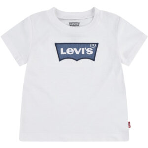 T-shirt (18 mdr/86 cm) - Levi's Kids