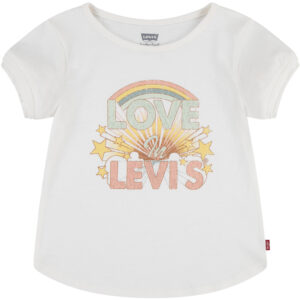 T-shirt (4 år/104 cm) - Levi's Kids
