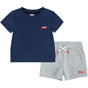 Shortssæt (18 mdr/86 cm) - Levi's Kids