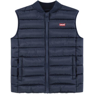 Vest (6 år/116 cm) - Levi's Kids