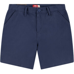 Chino shorts (12 år/152 cm) - Levi's Kids