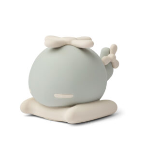 Winston helicopter natlampe (One size) - Liewood