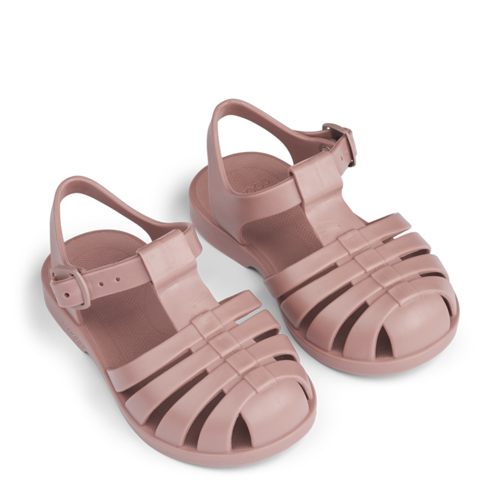 673b05a5c1ea4LW19947_2250_1_copy Bre badesandaler (21) - Liewood