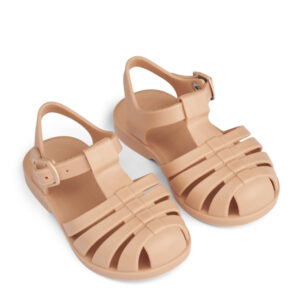 Bre badesandaler (24) - Liewood