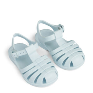 Bre badesandaler (21) - Liewood