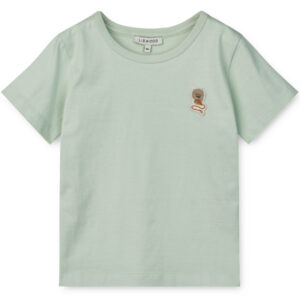 Organic Apia t-shirt (3 år/98 cm) - Liewood