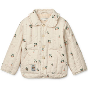 Bea jakke (2 år/92 cm) - Liewood