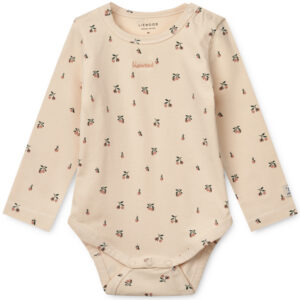 Yanni body (18 mdr/86 cm) - Liewood