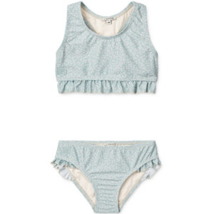 Bellamy UV 40+ bikini (6 år/116 cm) - Liewood