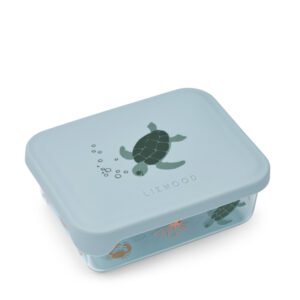 Ako snackboks (One size) - Liewood