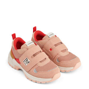 Denisa sneakers (27) - Liewood