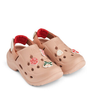 Milas sko (30) - Liewood