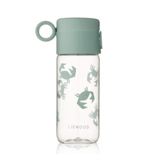 Clemence drikkedunk, 350 ml (One size) - Liewood