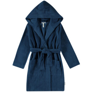 Wyn badekåbe (3-4 år) - Molo