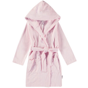 Wyn badekåbe (3-4 år) - Molo