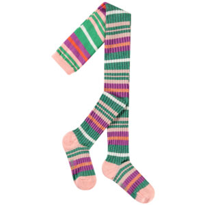 Strømpebukser (3-4 år) - Molo