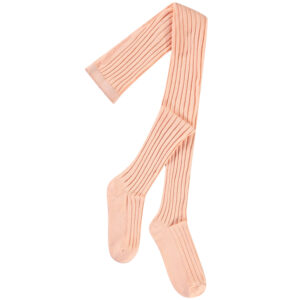 Strømpebukser (3-4 år) - Molo