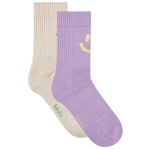 Norman strømper (27-30) - Molo