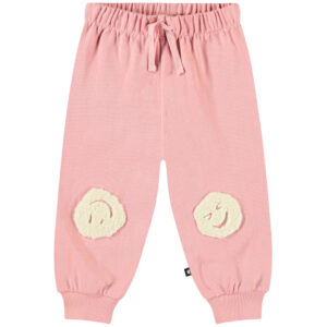 Organic Simeon bukser (3 år/98 cm) - Molo