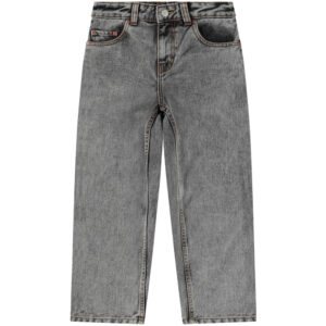 Organic Aiden bukser (8 år/128 cm) - Molo