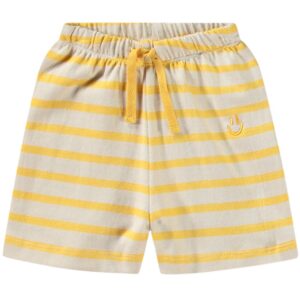 Organic Skie shorts (2 år/92 cm) - Molo