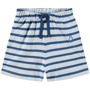 Organic Skie shorts (3 år/98 cm) - Molo