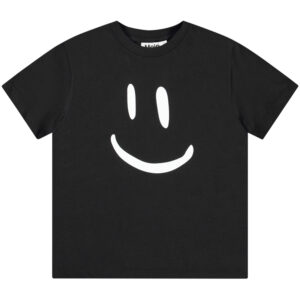 Organic Roxo t-shirt (6 år/116 cm) - Molo