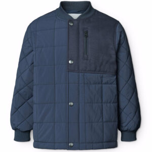 Harold jakke (6 år/116 cm) - Molo