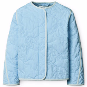 Holley jakke (5 år/110 cm) - Molo