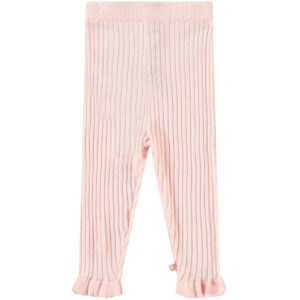 Sanne bukser (18 mdr/86 cm) - Molo