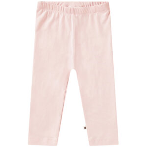 Organic Nette leggings (3 år/98 cm) - Molo