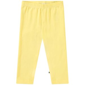 Organic Nette leggings (18 mdr/86 cm) - Molo