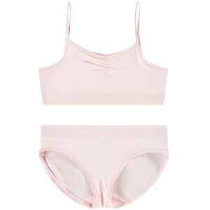 Jinny undertøj (9-10 år) - Molo