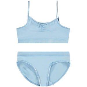 Jinny undertøj (9-10 år) - Molo