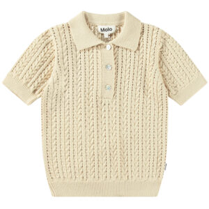 Organic Gretel t-shirt (9-10 år) - Molo