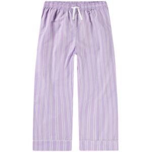 Organic Alfrida bukser (5 år/110 cm) - Molo