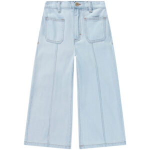 Adionella bukser (6 år/116 cm) - Molo