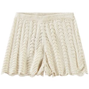 Alma shorts (9-10 år) - Molo