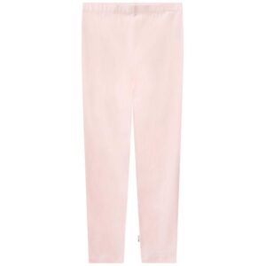 Organic Nica leggings (4 år/104 cm) - Molo