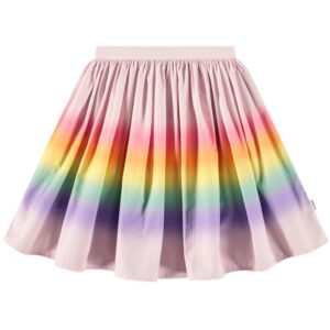 Organic Bonnie nederdel (7-8 år) - Molo